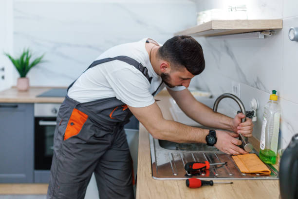 Best Drain Cleaning Services  in Westwood Shores, TX