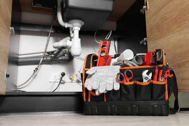 Best Boilers & Radiators  in Westwood Shores, TX