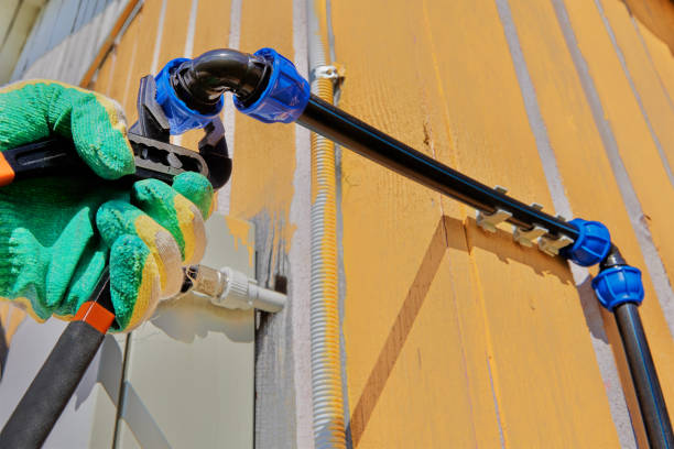 Best Water Leak Repair  in Westwood Shores, TX