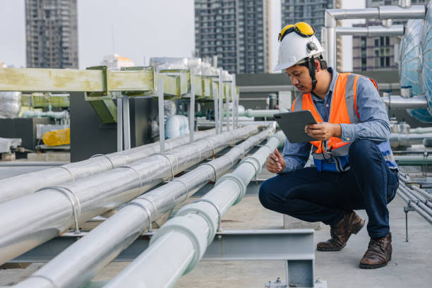 Best Plumbing Repair Near Me  in Westwood Shores, TX